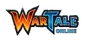 WarTale Logo